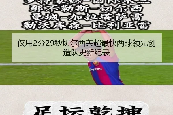 img_1791984615609_199_0_793.jpg